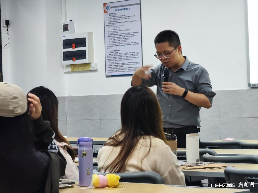 图片 3.png 图片 3.png