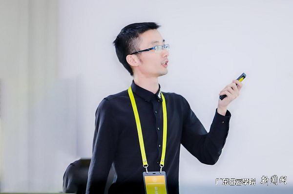 virtual_attach_file.vsb?afc=lLNLrZo7CiU8lZMIRn2UzM2L4AfLRG5Pnm67olrRL4U8L4-0gihFp2hmCIa0n1hfUYybnSh2M4QRozVVnRn2nmNPL7LYnRnfLzrkMlLPnmnFLRUiUmCZM7WFLmNYMR9Jv2bjo4OeosXEgDTJQty0LzL8LSyYMzGZLz7JqdCnx&oid=2103874463&tid=1341&nid=250811&e= »ÆÎ°Áú.png