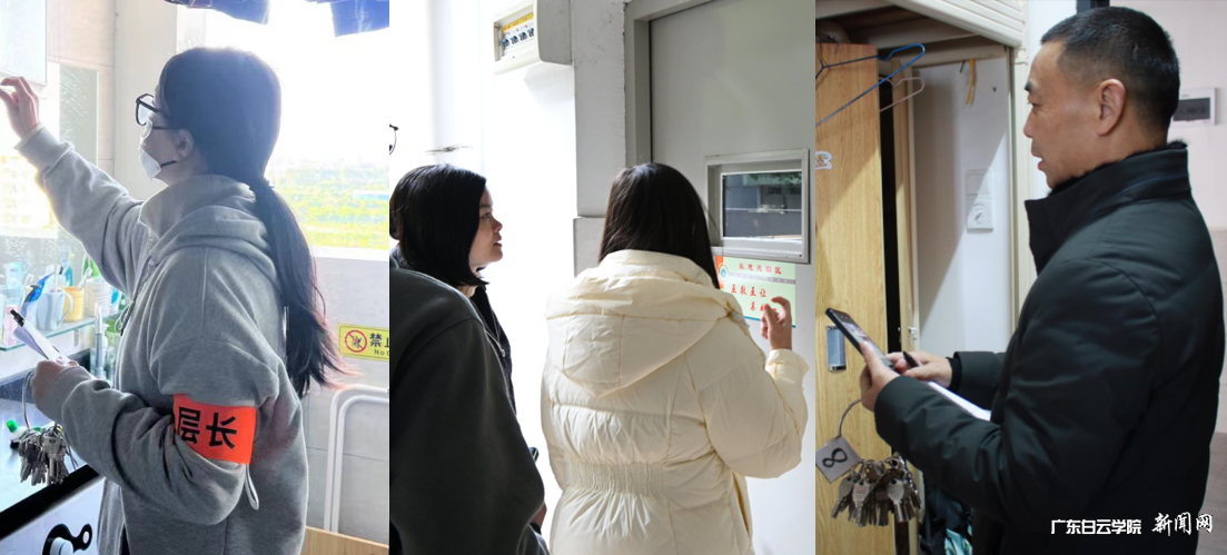 ͼƬ 3.png ͼƬ 3.png