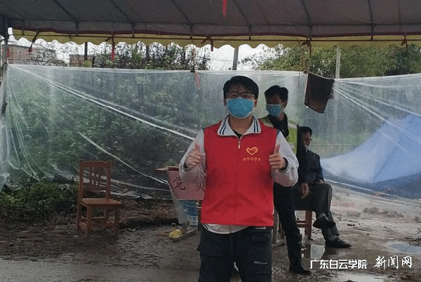 virtual_attach_file.vsb?afc=lLRLr8L4UsLmTkoI7WRM4GbMlLsMmv54Lz-iUlQfU8V2Ll-0gihFp2hmCIa0MkyPL1yPU1yZUz62nzG8oz7anR7YMzLYU87DL7-anNQkolrFMR9DLlWVnmrFLmlbMN-Jv2bjo4OeosXEgDTJQty0LzL8LSyYMz9aLz7JqdCnx&oid=2103874463&tid=1341&nid=258011&e= 黎活文同砚.png