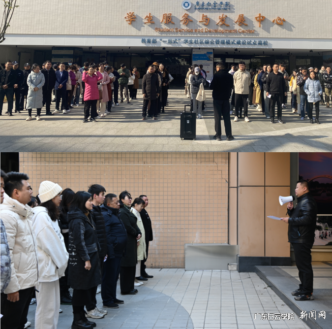 ͼƬ 1.png ͼƬ 1.png