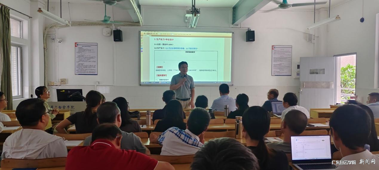 ͼƬ 4.png ͼƬ 4.png