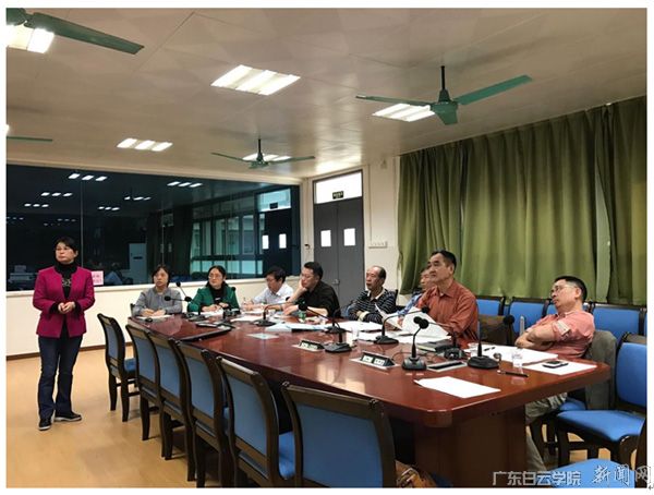 v2veo4Oe_jw0qIbtpYyPL4lPg47ZozGYLSbw62C8c&oid=2103874463&tid=1351&nid=189021&e= Ê×Ò³|Ò¼ºÅÓéÀÖ - ÏàÐÅÆ·ÅƵÄʵÁ¦