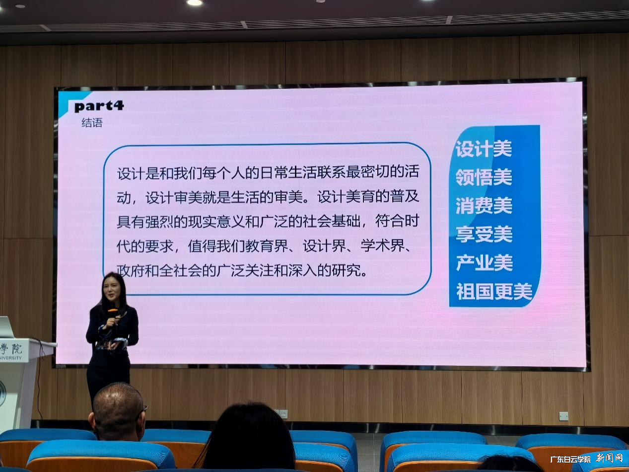 ͼƬ 1.png ͼƬ 1.png