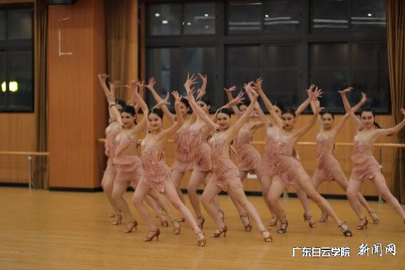 ͼƬ 4.png ͼƬ 4.png