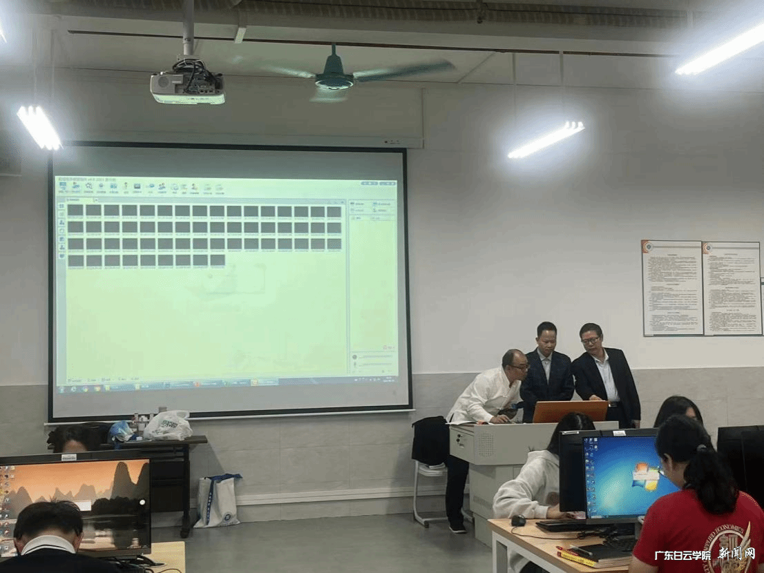 图片 3.png 图片 3.png