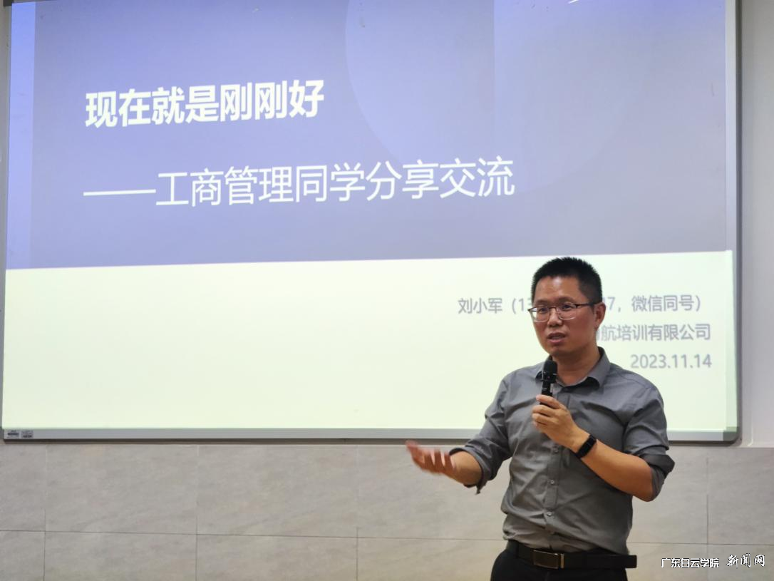 图片 1.png 图片 1.png