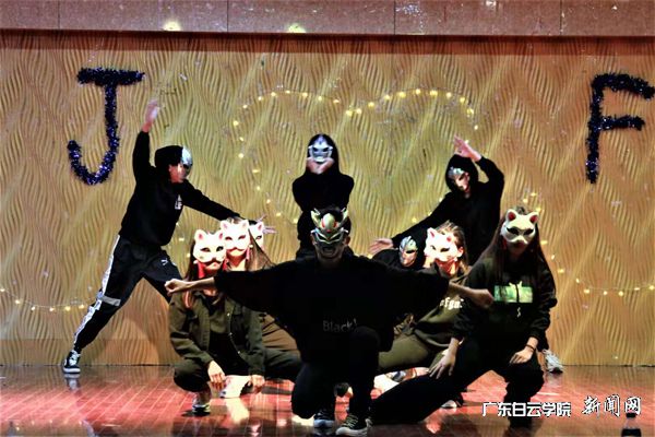 v2veo4Oe_jw0qIbtpYyPL4lPg47sozCiLSbw62C8c&oid=2103874463&tid=1351&nid=179651&e= 2018¼¶ÐÅÏ¢ÖÎÀíÓëÐÅϢϵͳ1°à´øÀ´Ñݳö¡¶¹ã²¥Ìå²Ù¡·p.jpg