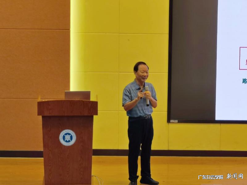 ͼƬ 2.png ͼƬ 2.png