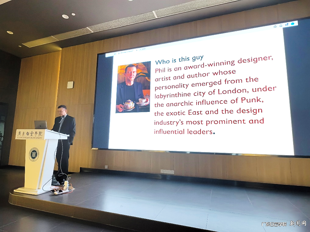 ͼƬ 2.png ͼƬ 2.png