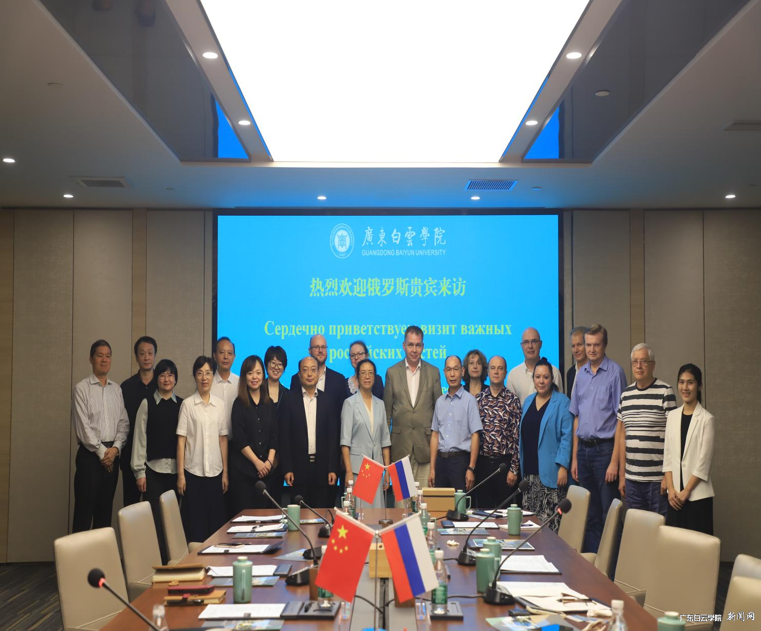 virtual_attach_file.vsb?afc=lLlVrknzCsMm-sLIRC8nzA2nmvboll5aMmffM8VkUlCPL490gihFp2hmCIa0MYyan1y4U1yiLmvDnz-ZLlWfLRnRLmv4M8UiozvbMzGYLlrFnm-ao7UinlnFLzn2M87PgjfJQ4Oeo4xE_1hXptQ0g4-PLz70MRLsMz7JqdCnx&oid=2103874463&tid=2111&nid=43751&e= Ê×Ò³|Ò¼ºÅÓéÀÖ - ÏàÐÅÆ·ÅƵÄʵÁ¦