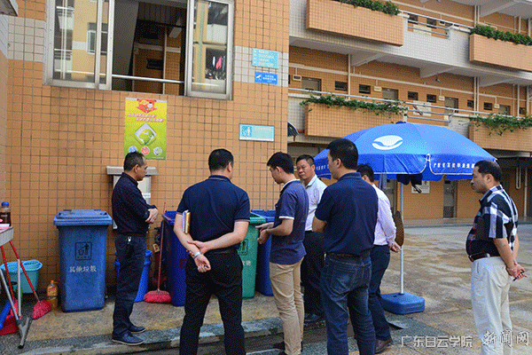 virtual_attach_file.vsb?afc=lLlWrVMRNanNM2UIl-inz9YL8L8M4l58UN-iU4QRn7Q7nlU0gihFp2hmCIa0okhVLYh2LYh2M8n2L7-anR94o7L4Mm7bo7VfnmWkMzQRLzTFo7lsMRLiM8WFLmTkoRvJQDTto4OeosXEgDTJQty0LzL8LSyPMRliL47JqdCnx&oid=2103874463&tid=1341&nid=145531&e= Ê×Ò³|Ò¼ºÅÓéÀÖ - ÏàÐÅÆ·ÅƵÄʵÁ¦