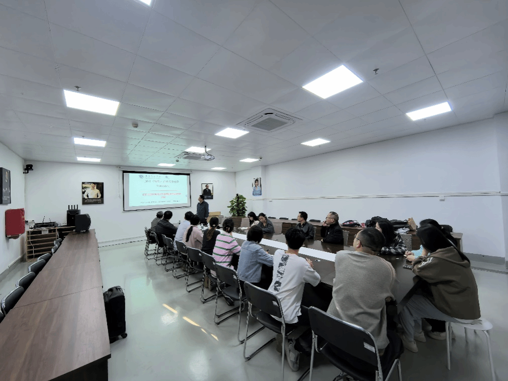 undefined Ê×Ò³|Ò¼ºÅÓéÀÖ - ÏàÐÅÆ·ÅƵÄʵÁ¦