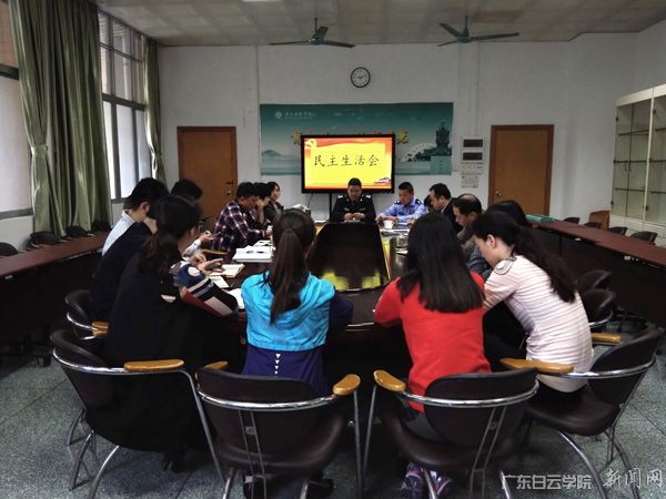 v2veo4Oe_jw0qIbtpYyPL4lPg47ZoRNbLSbw62C8c&oid=2103874463&tid=1351&nid=188991&e= Ê×Ò³|Ò¼ºÅÓéÀÖ - ÏàÐÅÆ·ÅƵÄʵÁ¦