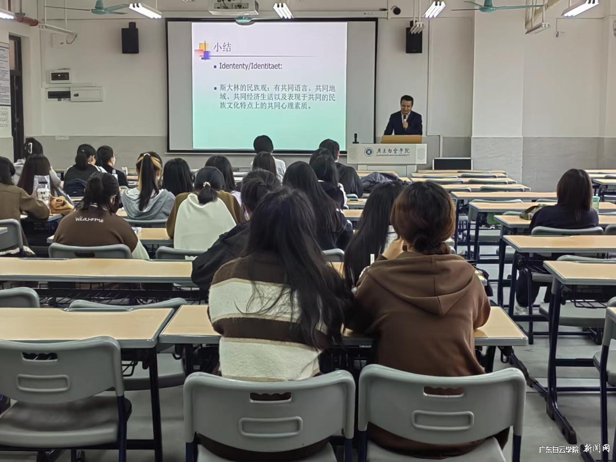 图片 1.png 图片 1.png