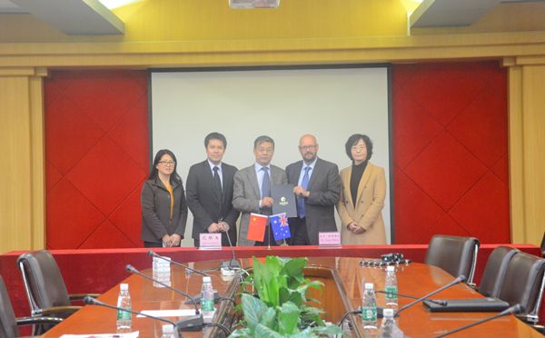 v2veo4Oe_jw0qIbtpYyPL4UPg47iLmvDLSbw62C8c&oid=2103874463&tid=1341&nid=152761&e= 首页|壹号娱乐 - 相信品牌的实力