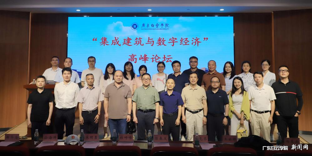 ͼƬ11.png ͼƬ11.png