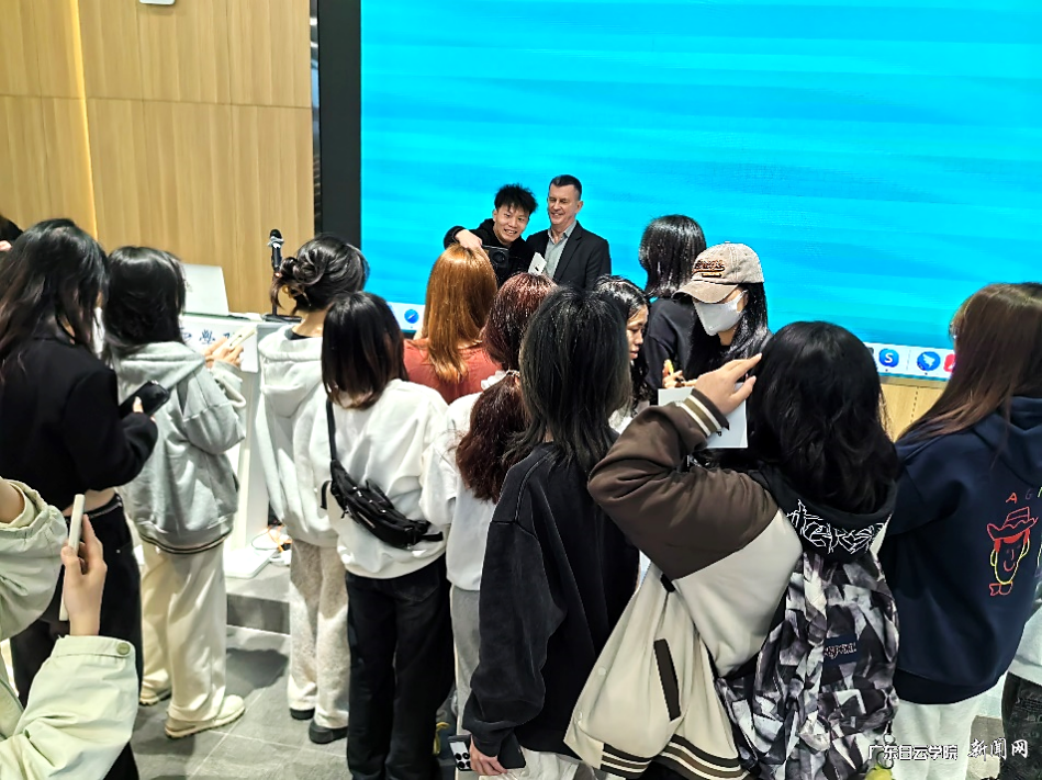 ͼƬ 6.png ͼƬ 6.png