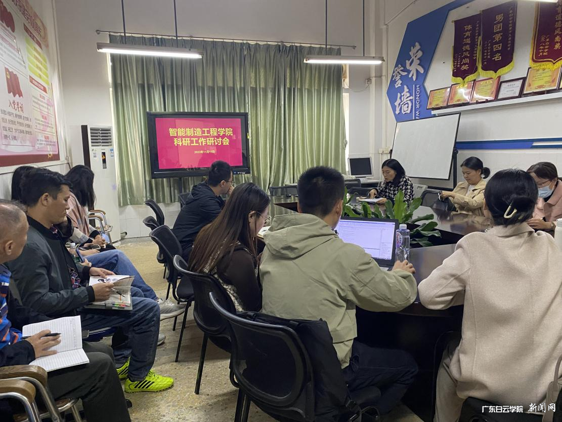 ͼƬ 1.png ͼƬ 1.png