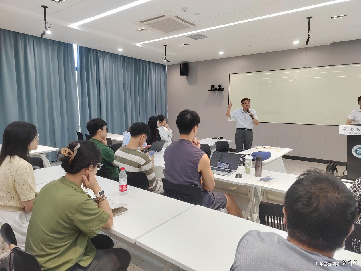 图片 2.png 图片 2.png