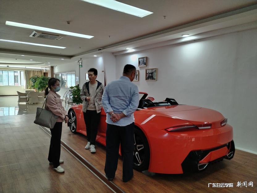 ͼƬ 3.png ͼƬ 3.png