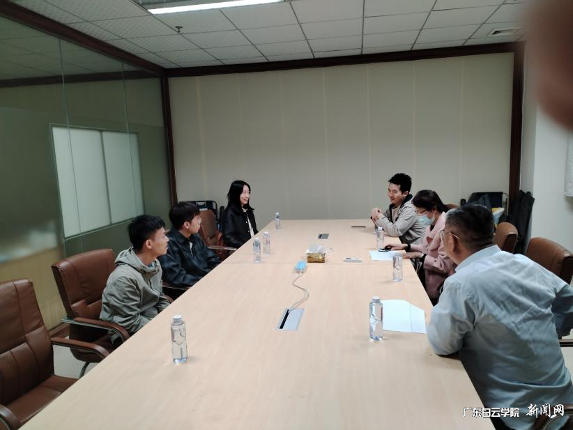 ͼƬ 2.png ͼƬ 2.png