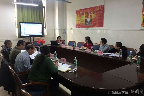 v2veo4Oe_jw0qIbtpYyPL4UPg478MzUbLSbw62C8c&oid=2103874463&tid=1341&nid=145491&e= Ê×Ò³|Ò¼ºÅÓéÀÖ - ÏàÐÅÆ·ÅƵÄʵÁ¦