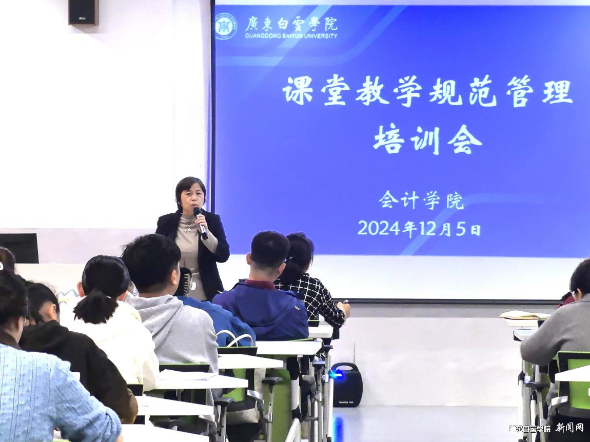 ͼƬ 1.png ͼƬ 1.png