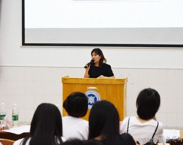 v2veo4Oe_jw0qIbtpYyPL4lPg47ZLmvsLSbw62C8c&oid=2103874463&tid=1351&nid=182771&e= Ê×Ò³|Ò¼ºÅÓéÀÖ - ÏàÐÅÆ·ÅƵÄʵÁ¦