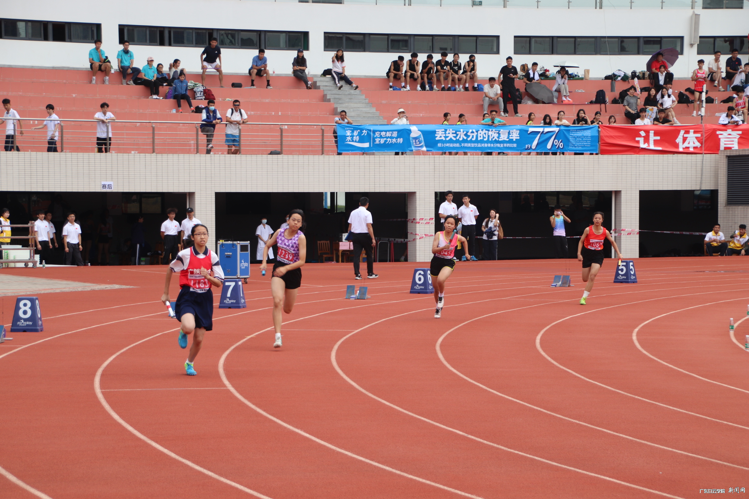 ͼƬ 2.png ͼƬ 2.png