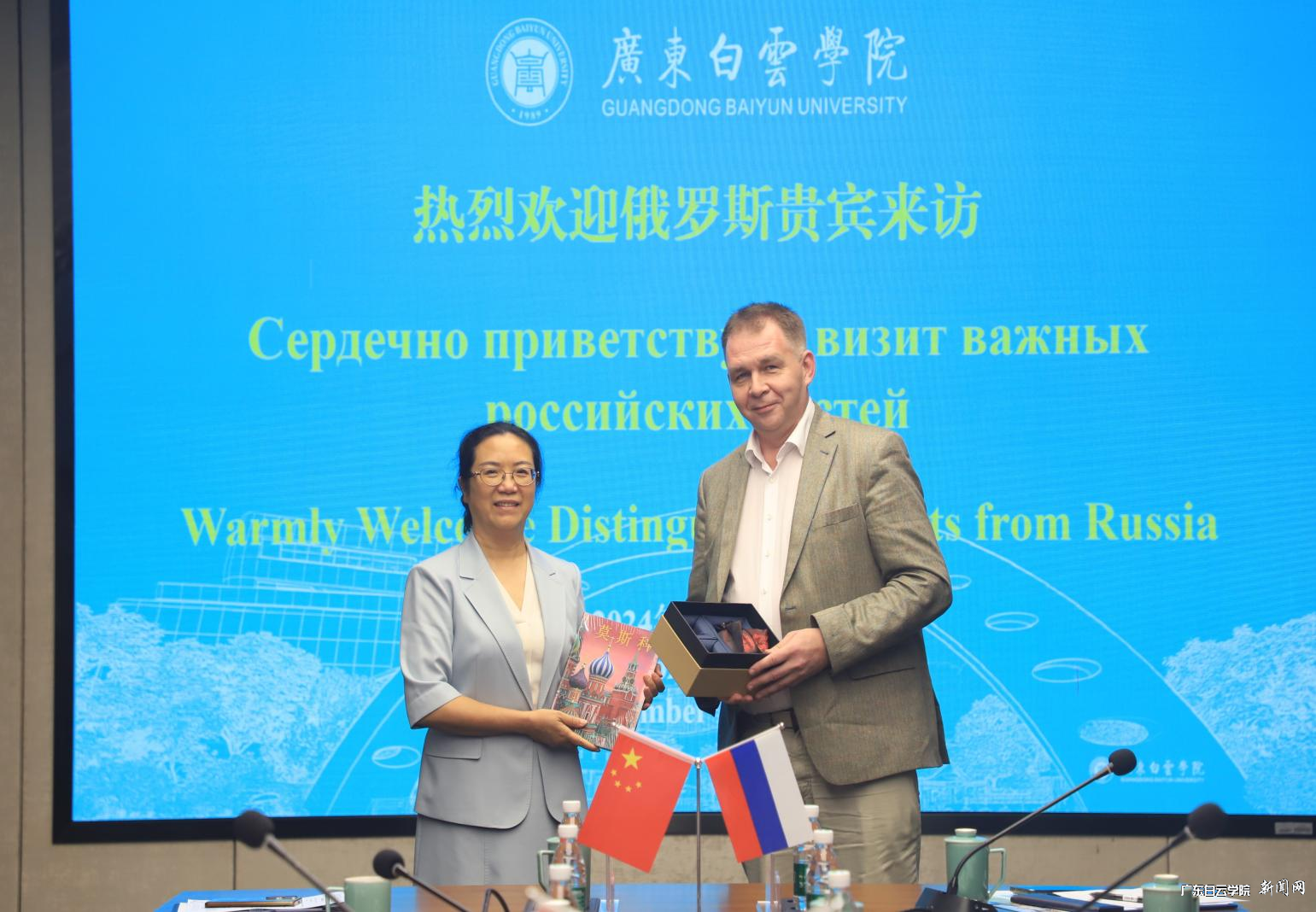 virtual_attach_file.vsb?afc=lM8MrfL8V2L49DnImG4nNV7UmNsnNl5iozLDnR9inzGsUmU0gihFp2hmCIa0LYhfokhVLkysL4TfL4A7nmvanNCYn7nVozn7M87sL8W2ozrFM4A7nlWfUmMFLzvaMmQVgjfJQ4Oeo4xE_1hXptQ0g4-PLz70MRLsMz7JqdCnx&oid=2103874463&tid=2111&nid=43751&e= Ê×Ò³|Ò¼ºÅÓéÀÖ - ÏàÐÅÆ·ÅƵÄʵÁ¦