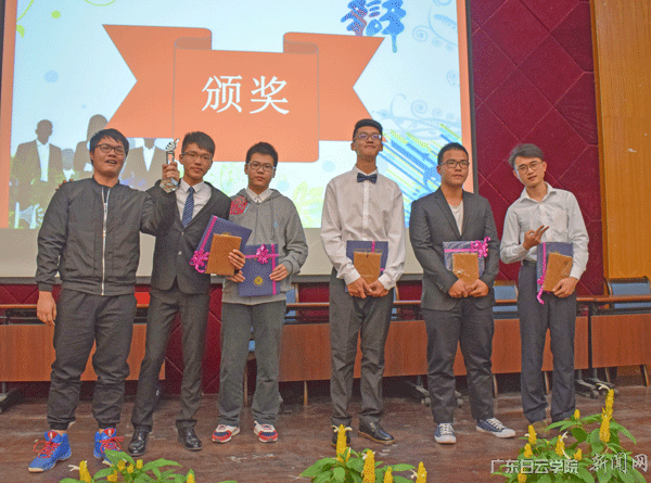 virtual_attach_file.vsb?afc=lM8nr7nNWfLRLYMIRvso7r2ozVVL775PM77aLmTVozWfUzG0gihFp2hmCIa0LkhfokyiLkhRMznfM8rVMl-Zoz98oRGYLzW2nmMVLlVkoR6FLzWfLzARM8rFLmlbnRLJQDTto4OeosXEgDTJQty0LzLiLSyPoRNPoR7JqdCnx&oid=2103874463&tid=1351&nid=189181&e= 首页|壹号娱乐 - 相信品牌的实力