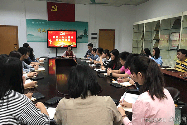 virtual_attach_file.vsb?afc=lM8rr2o7rVnR9sMIRUsnRA2UzTkolU5YLzUaM47PLl-YnNU0gihFp2hmCIa0nkyaoky8U1h2o7l8MzNYMNWkUl7PMRUaLzTRozn2LN-sozrFLllDnmLsnmnFLmUDUlUJQDTto4OeosXEgDTJQty0LzL8LSyPMRliLz7JqdCnx&oid=2103874463&tid=1341&nid=145511&e= 首页|壹号娱乐 - 相信品牌的实力