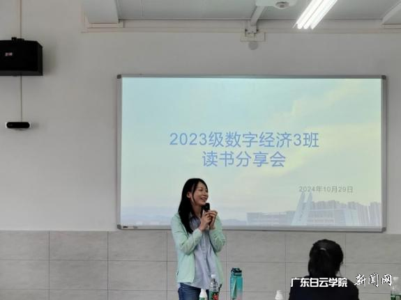 ͼƬ 3.png ͼƬ 3.png