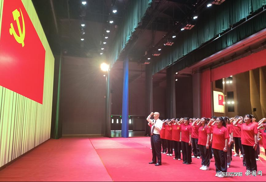 ͼƬ11.png ͼƬ11.png