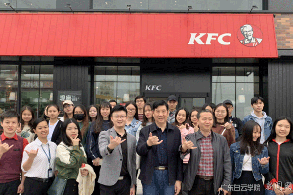 virtual_attach_file.vsb?afc=lMNlrDnlWkL4-bMI8LPUmCPnmUiM775iMzWkoRUbMlU4U4C0gihFp2hmCIa0oSh7n1hVUYyYM4A7M8UinR9YUm7solCsLznRM8WRMzUaMRQFLz7ZLNCanRVFLmUsLmUJQDTto4OeosXEgDTJQty0LzLiLSyPM4NsLR7JqdCnx&oid=2103874463&tid=1351&nid=179701&e= 首页|壹号娱乐 - 相信品牌的实力