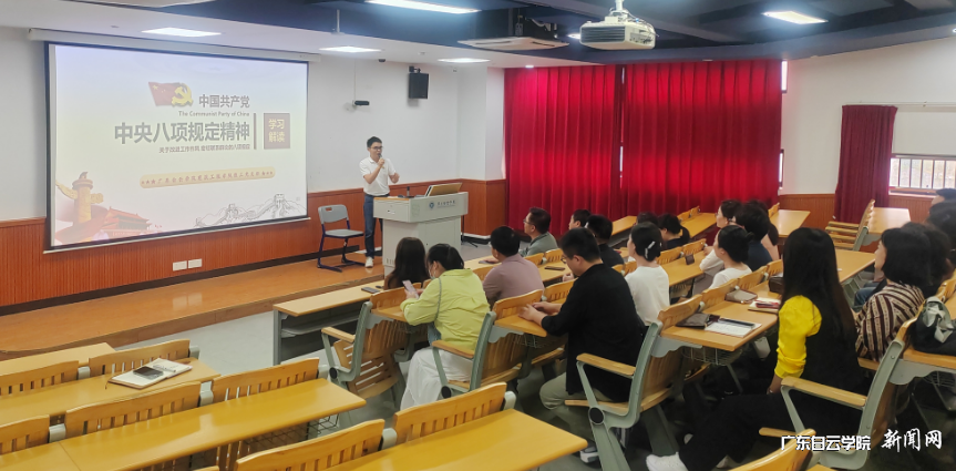 ͼƬ 1.png ͼƬ 1.png