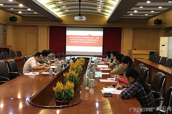 v2veo4Oe_jw0qIbtpYyPL4UPg478MzUDLSbw62C8c&oid=2103874463&tid=1341&nid=145461&e= Ê×Ò³|Ò¼ºÅÓéÀÖ - ÏàÐÅÆ·ÅƵÄʵÁ¦