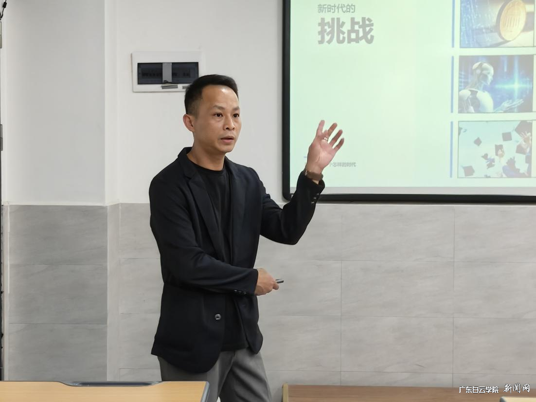 图片 4.png 图片 4.png