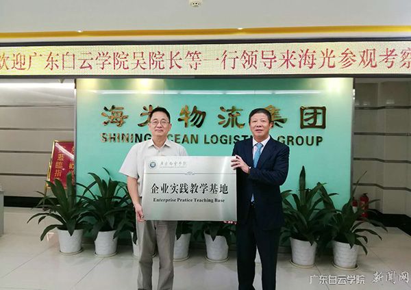 v2veo4Oe_jw0qIbtpYyPL4UPg478MzC8LSbw62C8c&oid=2103874463&tid=1341&nid=145641&e= Ê×Ò³|Ò¼ºÅÓéÀÖ - ÏàÐÅÆ·ÅƵÄʵÁ¦