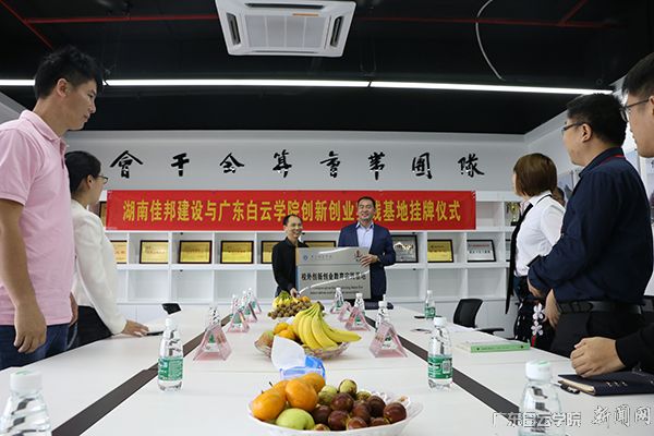 v2veo4Oe_jw0qIbtpYyPL4UPg478MzU4LSbw62C8c&oid=2103874463&tid=1341&nid=145431&e= 首页|壹号娱乐 - 相信品牌的实力