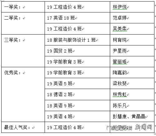 virtual_attach_file.vsb?afc=lMRUrDnRUbnRlDLI7nRLRlPLR9PU4N54MzUaMm67LR7iL470gihFp2hmCIa0okh7MkyPUYyZLRV2U4vPLzTRMmQRnzU8MNnfozCZUzW2nNWFL7lPMm67oR6FL8r2USbaptveo4Oe_jw0qIbtpYyPL4UPg4-iM47PLSbw62C8c&oid=2103874463&tid=1341&nid=257111&e= »ñ½±Ãûµ¥.png