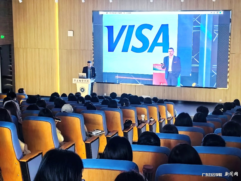 ͼƬ 4.png ͼƬ 4.png