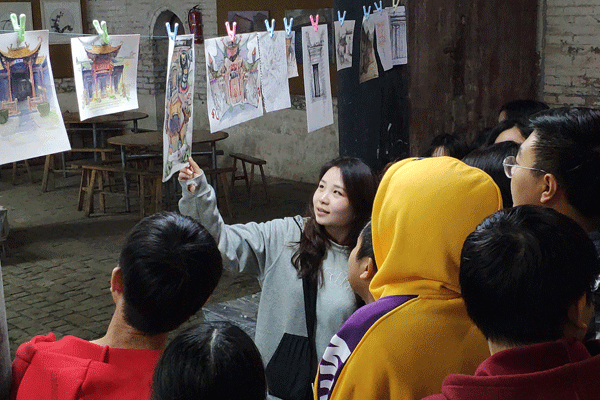 virtual_attach_file.vsb?afc=lMl7r4ollYLz7inIzCiol-8nRCDLm958o7-ZozvaUN7bnm-0gihFp2hmCIa0LYy4nSyDokyPM4rkMz-YnN7aMlW2L4CYUznRL4-ZnRr2M4AFLzAVMz7sL7WFLmrVU8lJQDTto4OeosXEgDTJQty0LzLiLSyPM4NsLz7JqdCnx&oid=2103874463&tid=1351&nid=179711&e= 首页|壹号娱乐 - 相信品牌的实力