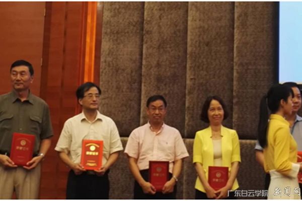 v2veo4Oe_jw0qIbtpYyPL4UPg478MmLYLSbw62C8c&oid=2103874463&tid=1341&nid=146321&e= 首页|壹号娱乐 - 相信品牌的实力