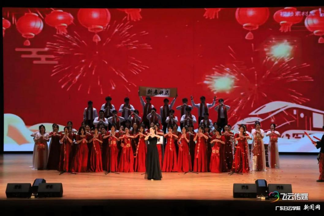 ͼƬ 22.png ͼƬ 22.png