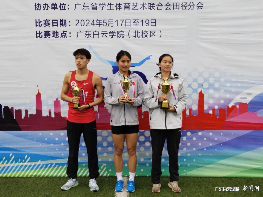 ͼƬ 19.png ͼƬ 19.png