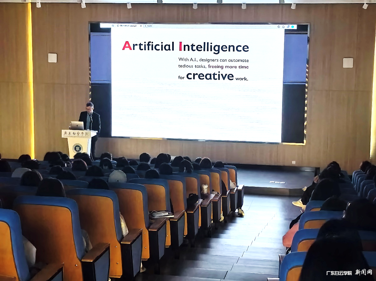 ͼƬ 1.png ͼƬ 1.png