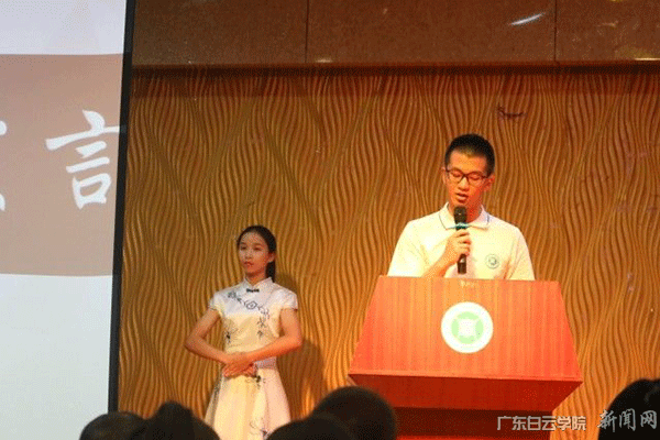 virtual_attach_file.vsb?afc=lMmTrfn7VfL4NYUIzW7n7QRUz-YMRv58oRWRM8UDLmQ2Lzl0gihFp2hmCIa0L1hVLSyDU1hkM4-4olV2M8lioRA7o7MkM8Mkol74UNVfolMFLR9PLm-PUmMFLmWRMzCJQDTto4OeosXEgDTJQty0LzLiLSyPoRlbM47JqdCnx&oid=2103874463&tid=1351&nid=185971&e= Ê×Ò³|Ò¼ºÅÓéÀÖ - ÏàÐÅÆ·ÅƵÄʵÁ¦