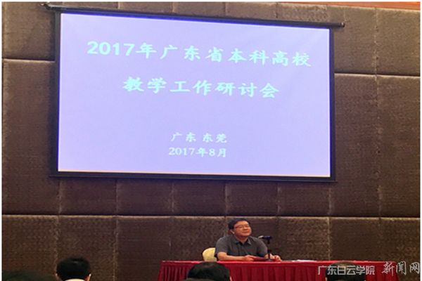 v2veo4Oe_jw0qIbtpYyPL4UPg478MmLYLSbw62C8c&oid=2103874463&tid=1341&nid=146321&e= 首页|壹号娱乐 - 相信品牌的实力